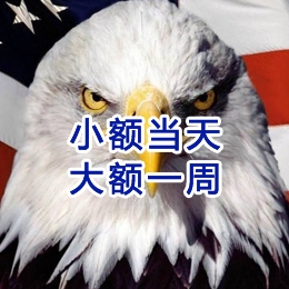 成县要账公司